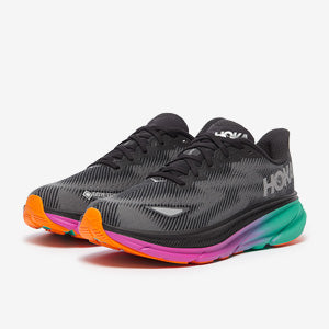 Hoka Clifton 9 GORE-TEX