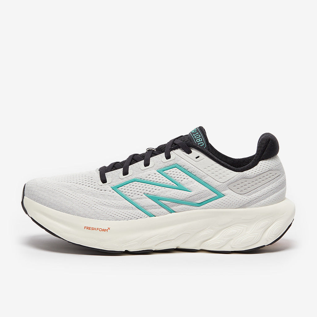 New Balance Fresh Foam X 1080 v13