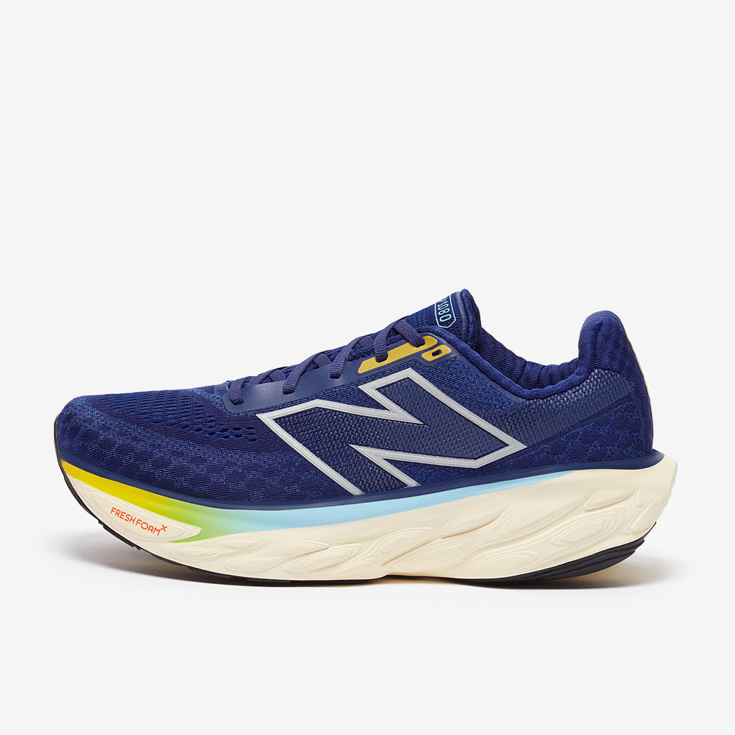 New Balance Fresh Foam X 1080 v14