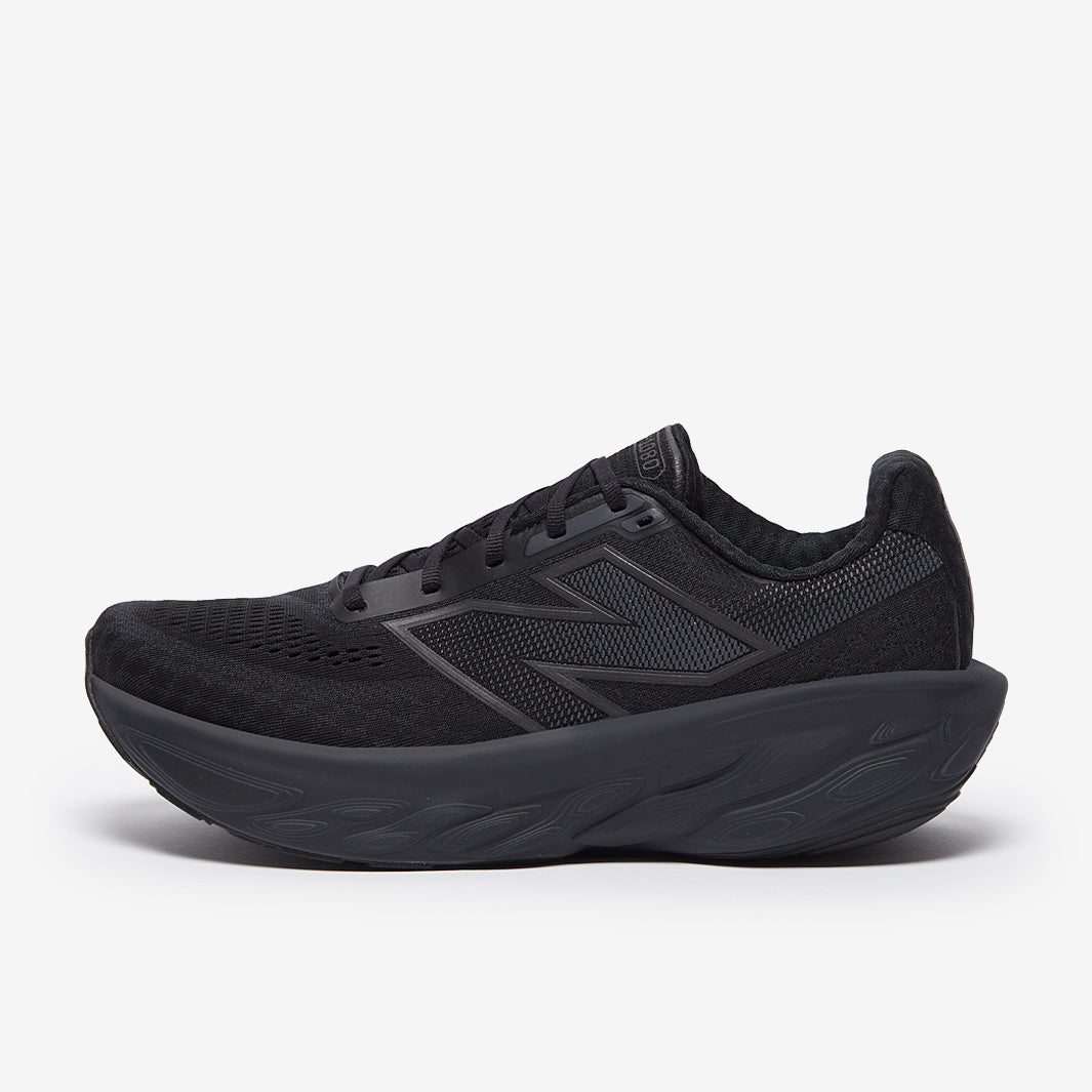 New Balance Fresh Foam X 1080 v14