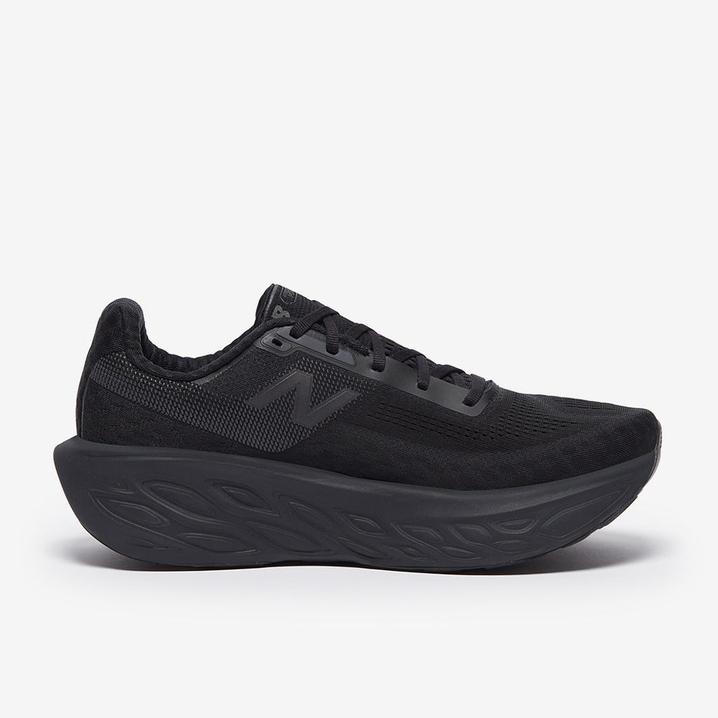 New Balance Fresh Foam X 1080 v14
