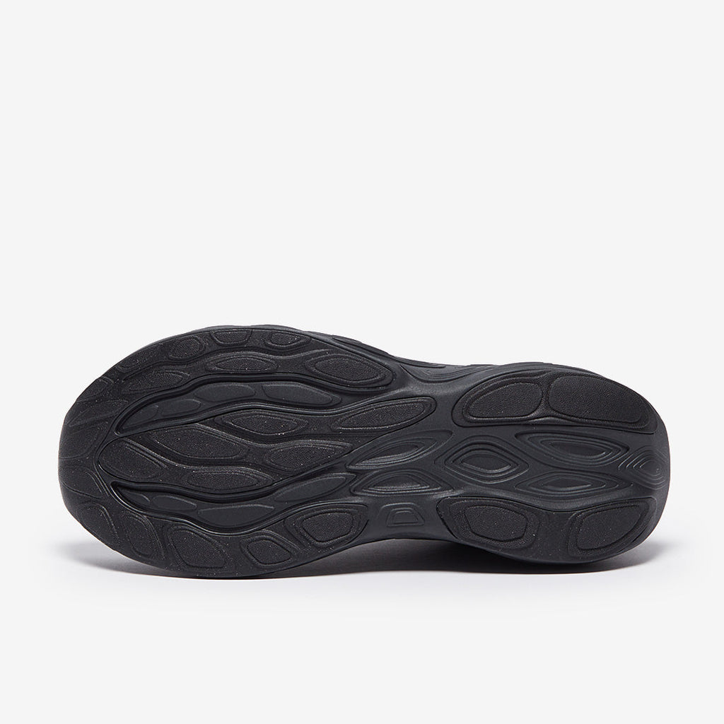 New Balance Fresh Foam X 1080 v14