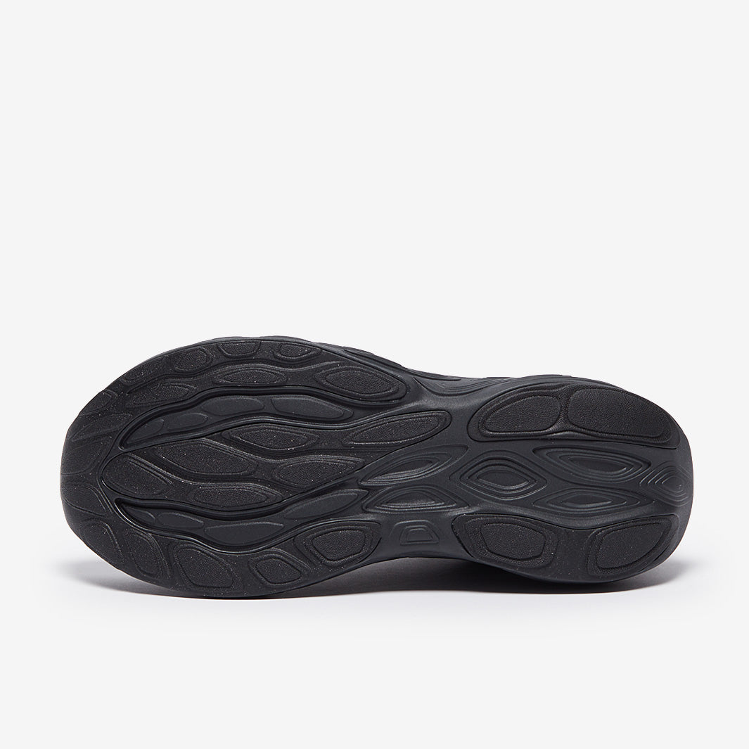 New Balance Fresh Foam X 1080 v14