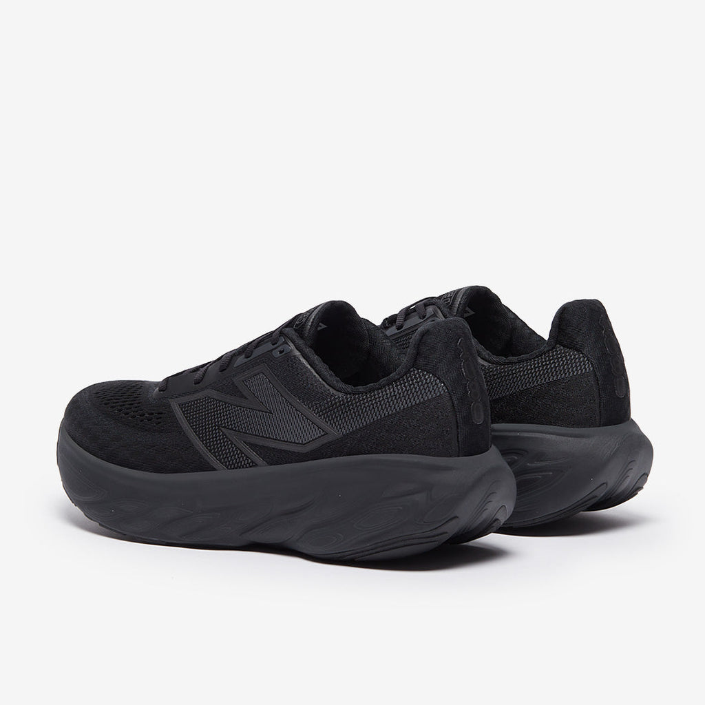 New Balance Fresh Foam X 1080 v14