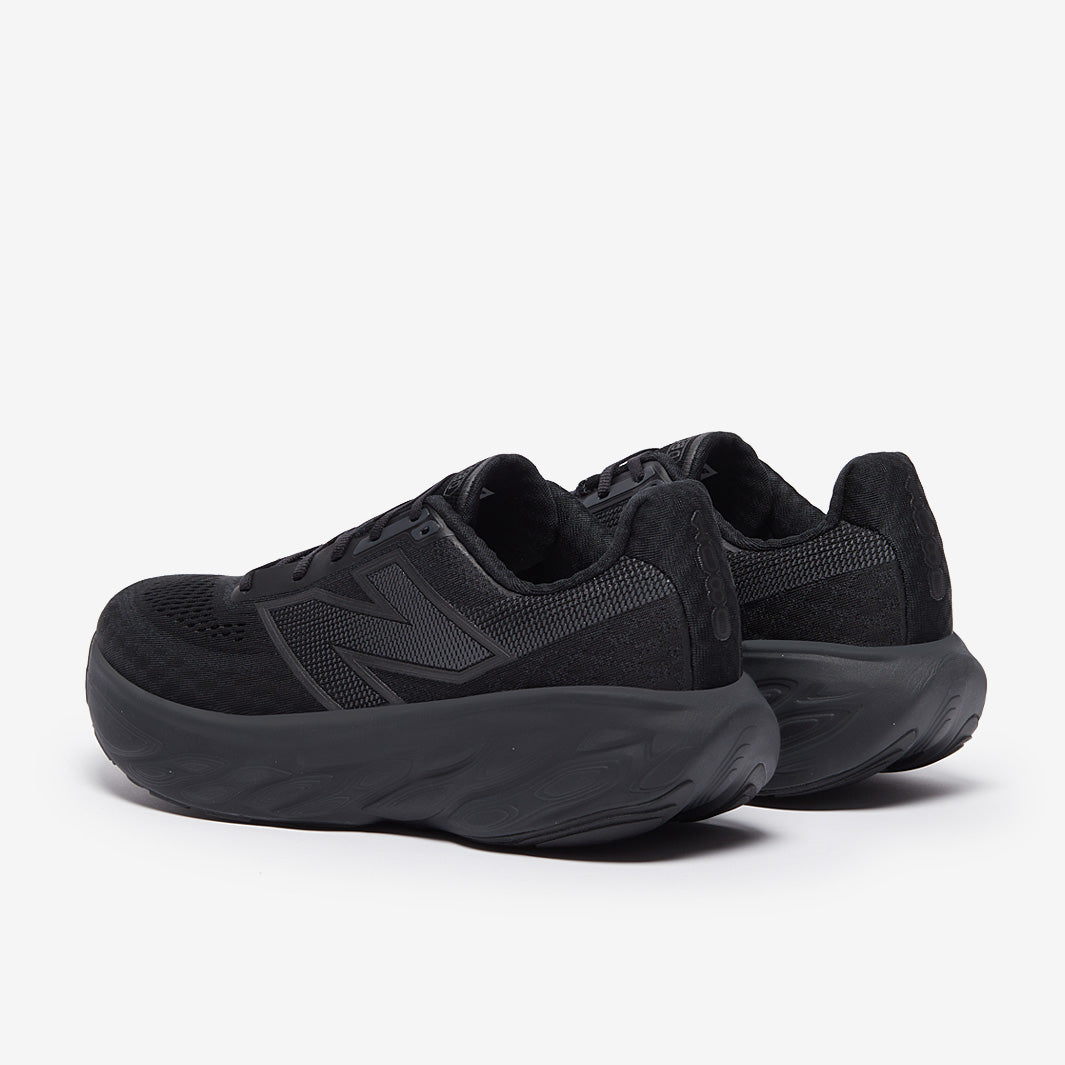 New Balance Fresh Foam X 1080 v14