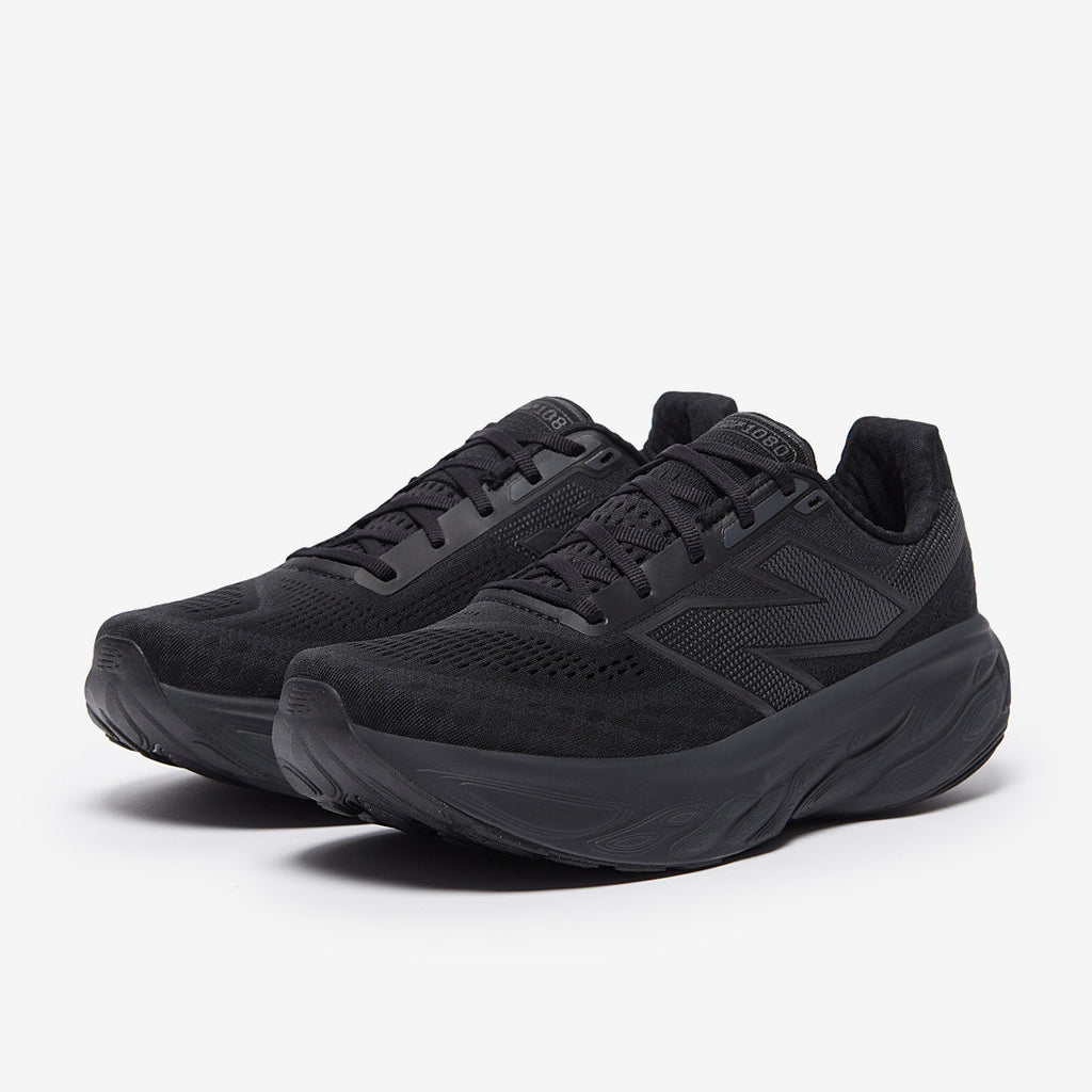 New Balance Fresh Foam X 1080 v14