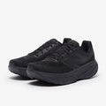 New Balance Fresh Foam X 1080 v14