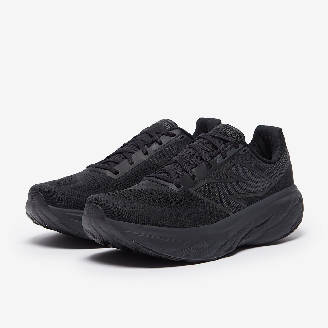 New Balance Fresh Foam X 1080 v14