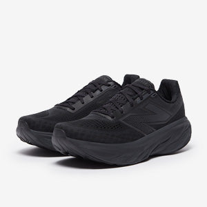 New Balance Fresh Foam X 1080 v14