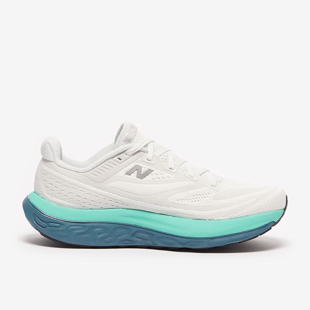 New Balance Fresh Foam X Vongo v6