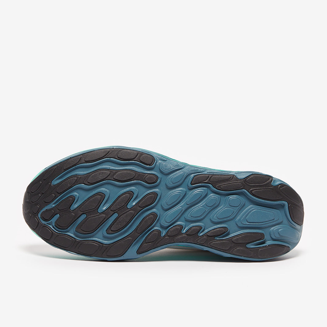 New Balance Fresh Foam X Vongo v6
