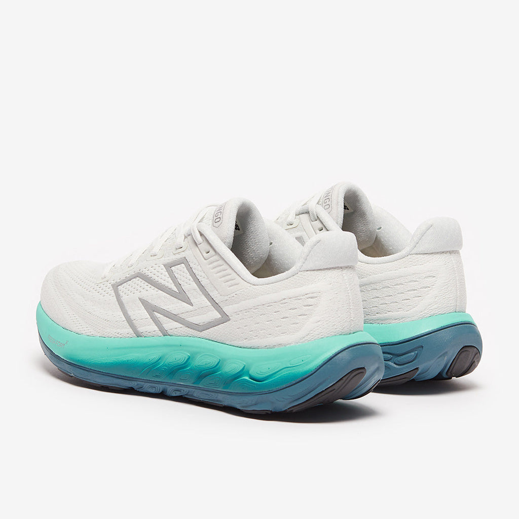 New Balance Fresh Foam X Vongo v6