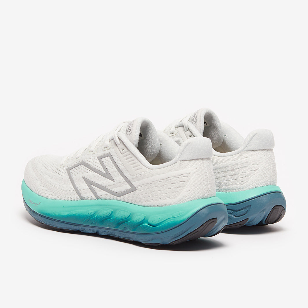 New Balance Fresh Foam X Vongo v6