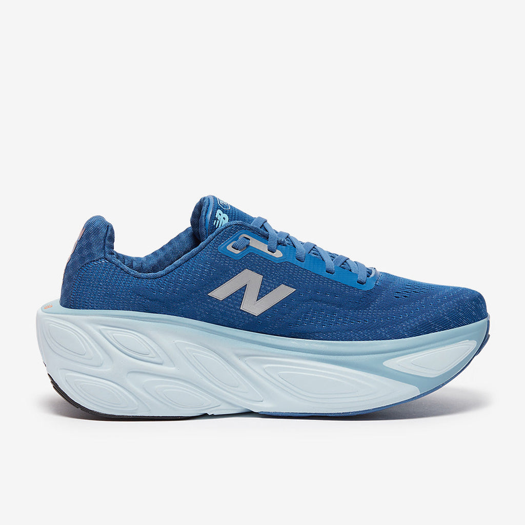 New Balance Fresh Foam X More v5
