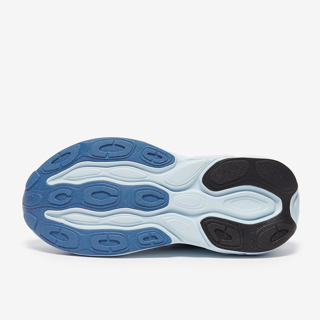 New Balance Fresh Foam X More v5