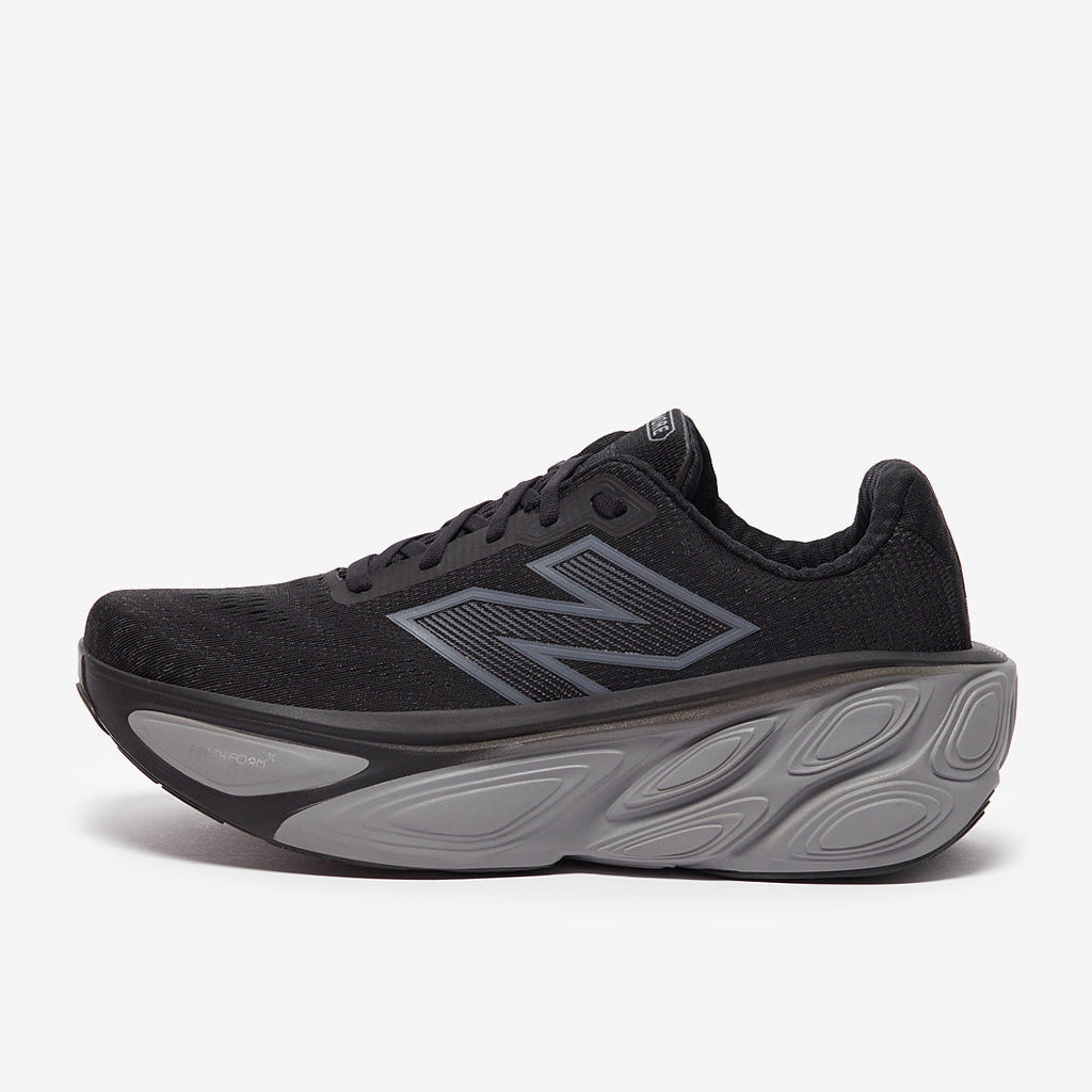 New Balance Fresh Foam X More v5