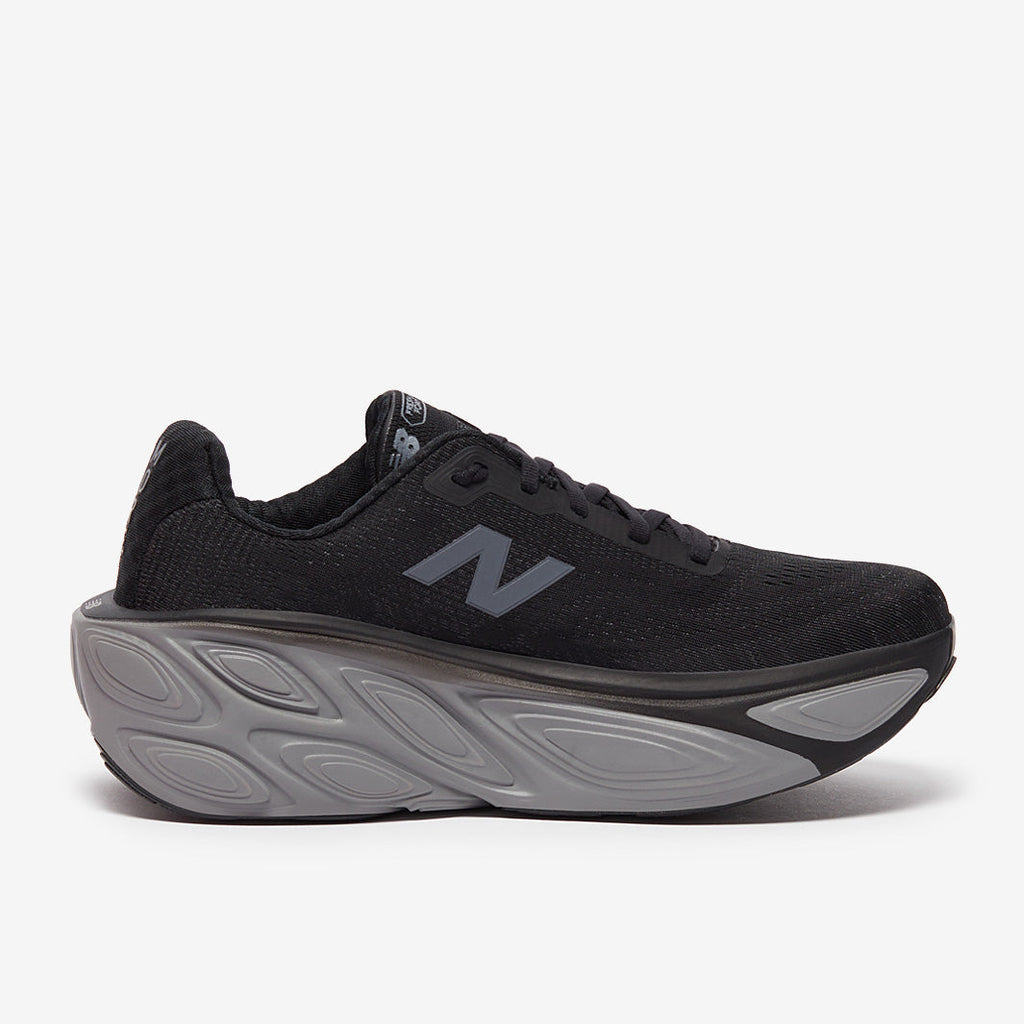 New Balance Fresh Foam X More v5