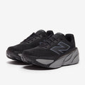 New Balance Fresh Foam X More v5