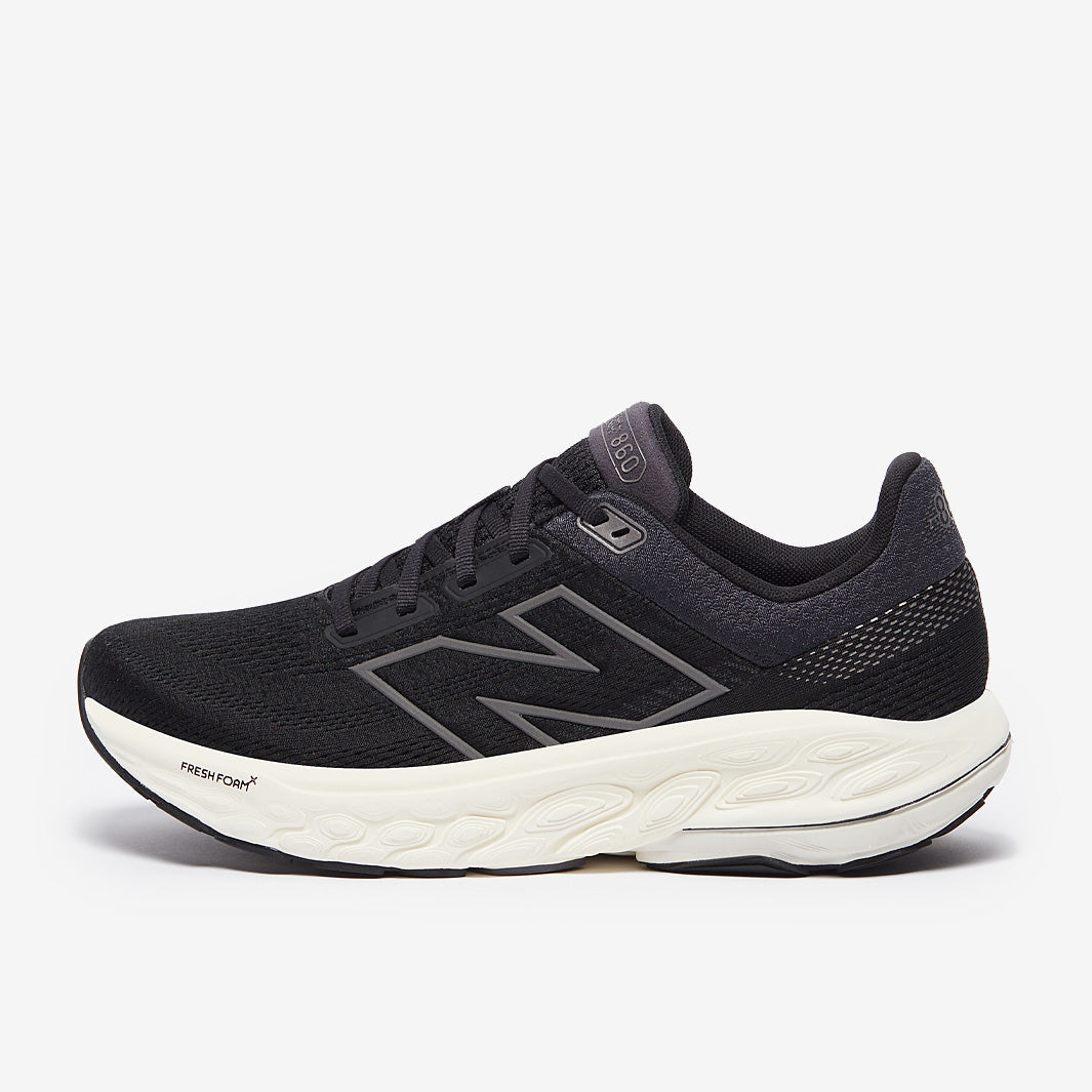 New Balance Fresh Foam X 860v14
