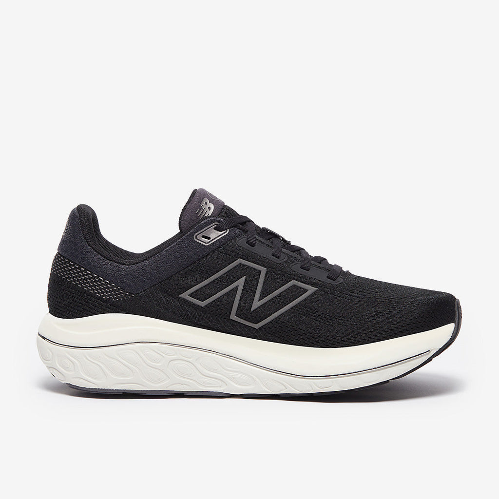 New Balance Fresh Foam X 860v14