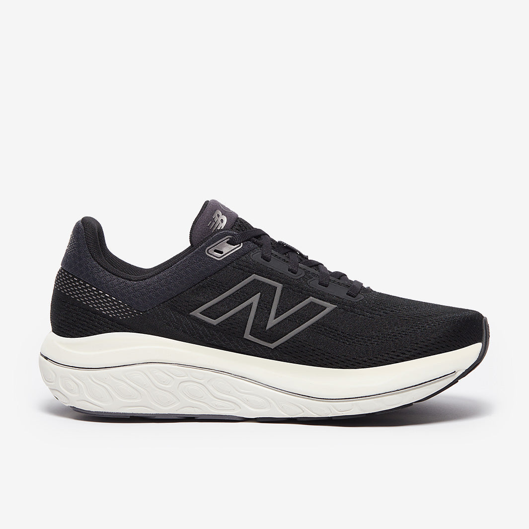 New Balance Fresh Foam X 860v14
