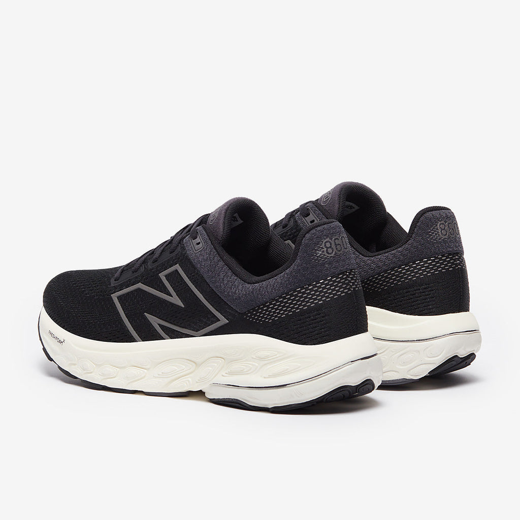 New Balance Fresh Foam X 860v14