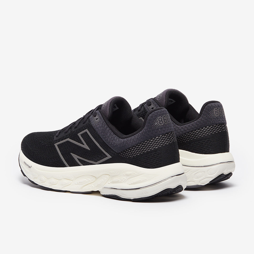 New Balance Fresh Foam X 860v14