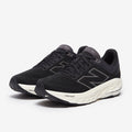 New Balance Fresh Foam X 860v14