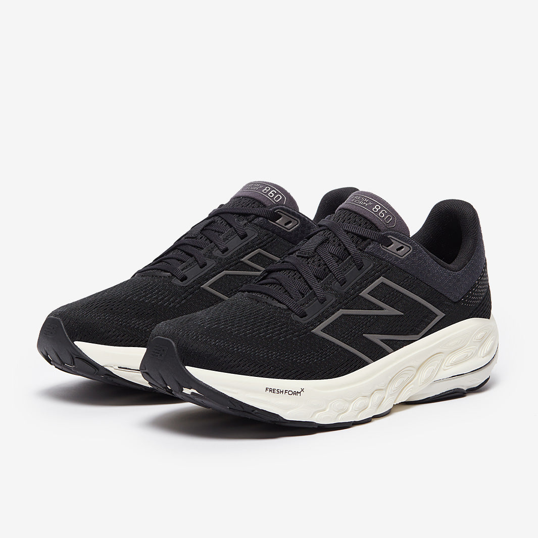 New Balance Fresh Foam X 860v14