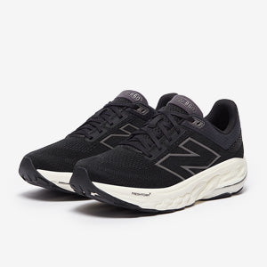 New Balance Fresh Foam X 860v14