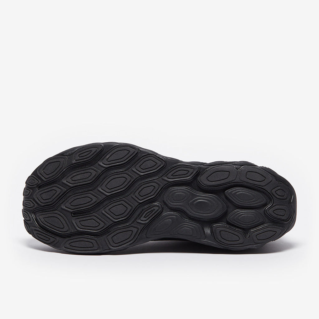 New Balance Fresh Foam X 880v14 GORE-TEX