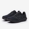 New Balance Fresh Foam X 880v14 GORE-TEX
