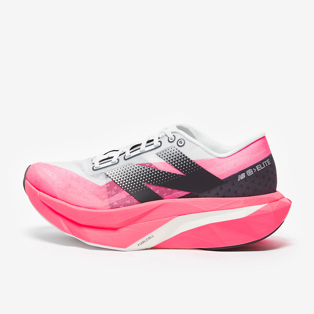 New Balance FuelCell SuperComp Elite v4