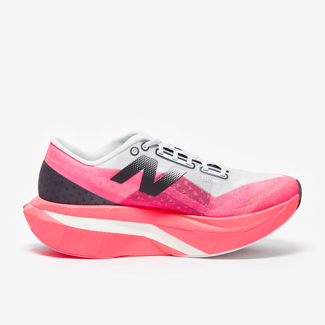 New Balance FuelCell SuperComp Elite v4