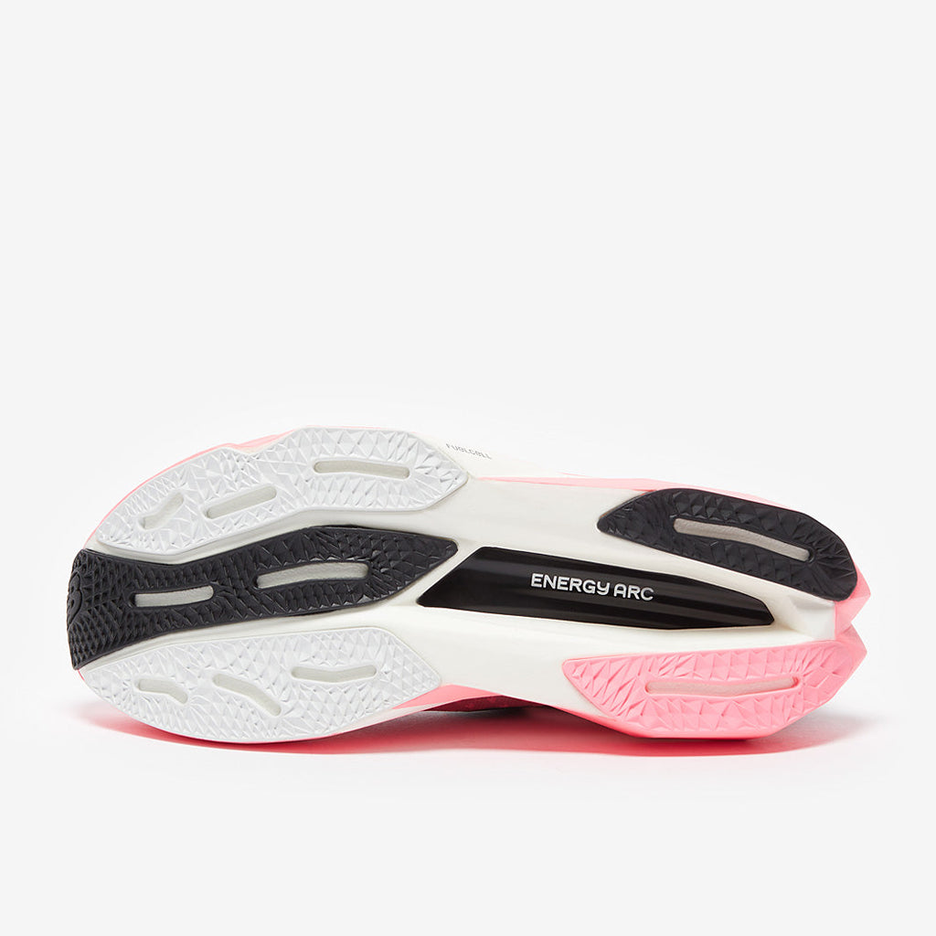 New Balance FuelCell SuperComp Elite v4