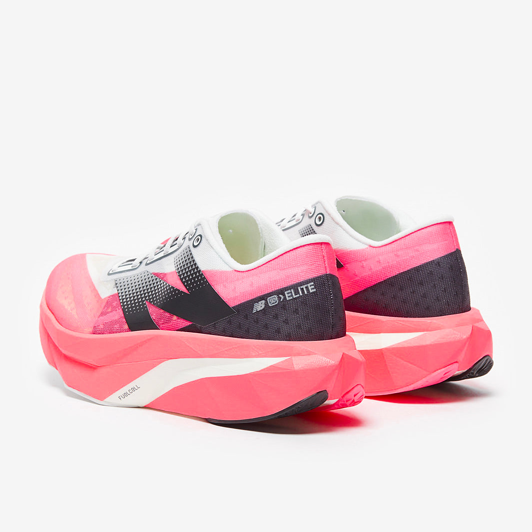 New Balance FuelCell SuperComp Elite v4
