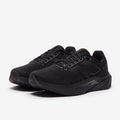 New Balance FuelCell Propel v5