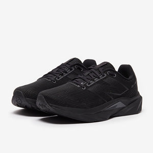 New Balance FuelCell Propel v5