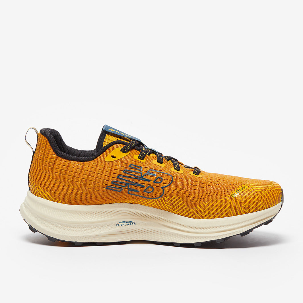 New Balance FuelCell SuperComp Trail