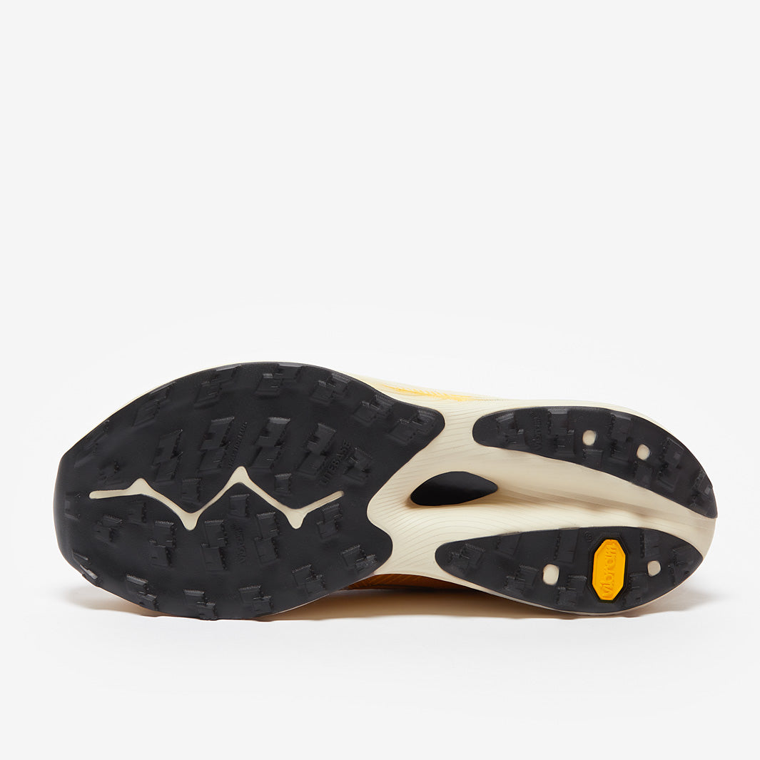 New Balance FuelCell SuperComp Trail
