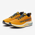 New Balance FuelCell SuperComp Trail