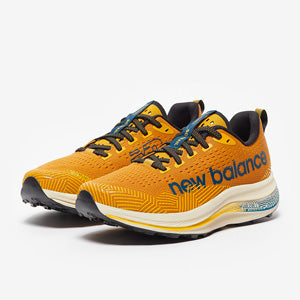 New Balance FuelCell SuperComp Trail