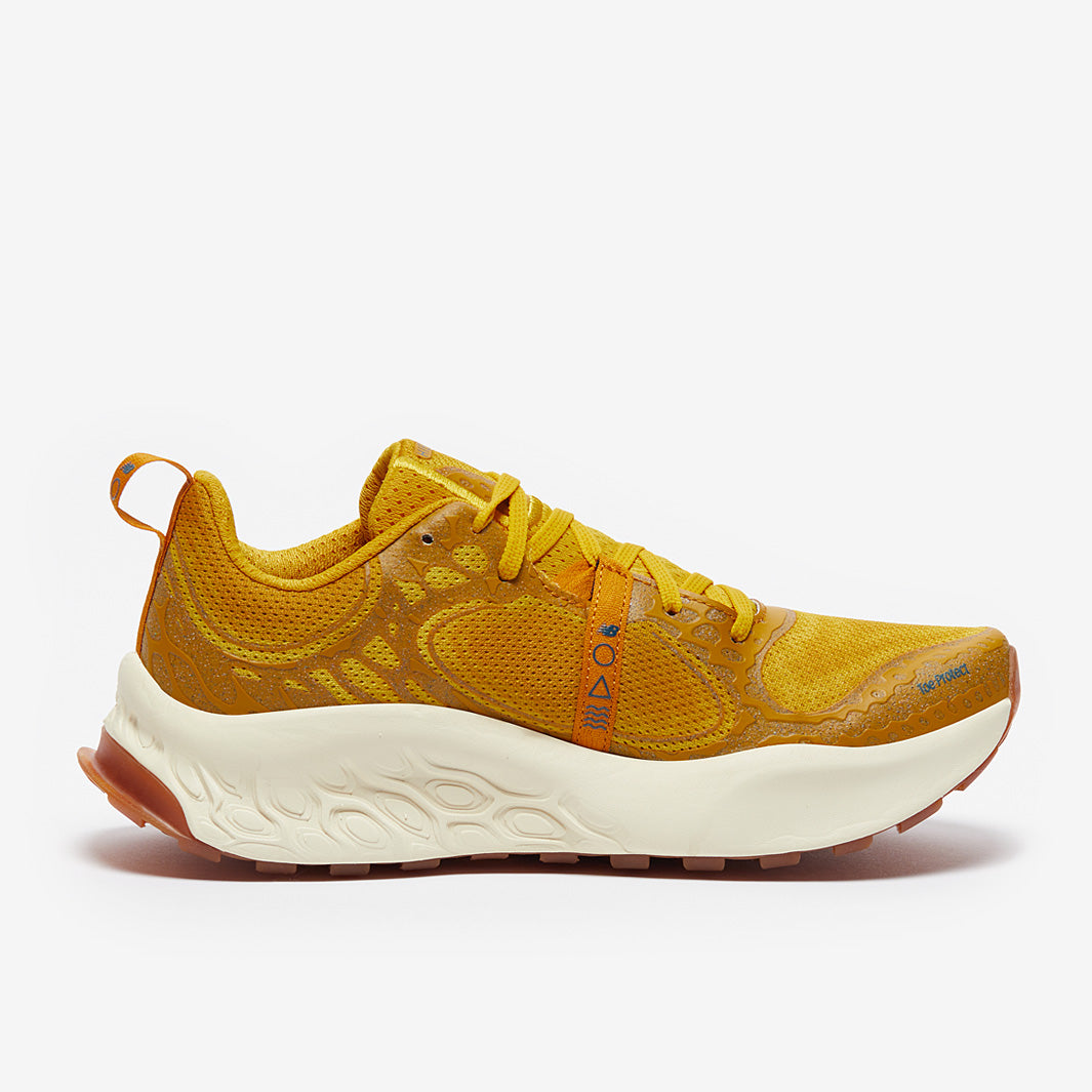 New Balance Fresh Foam X Hierro v8
