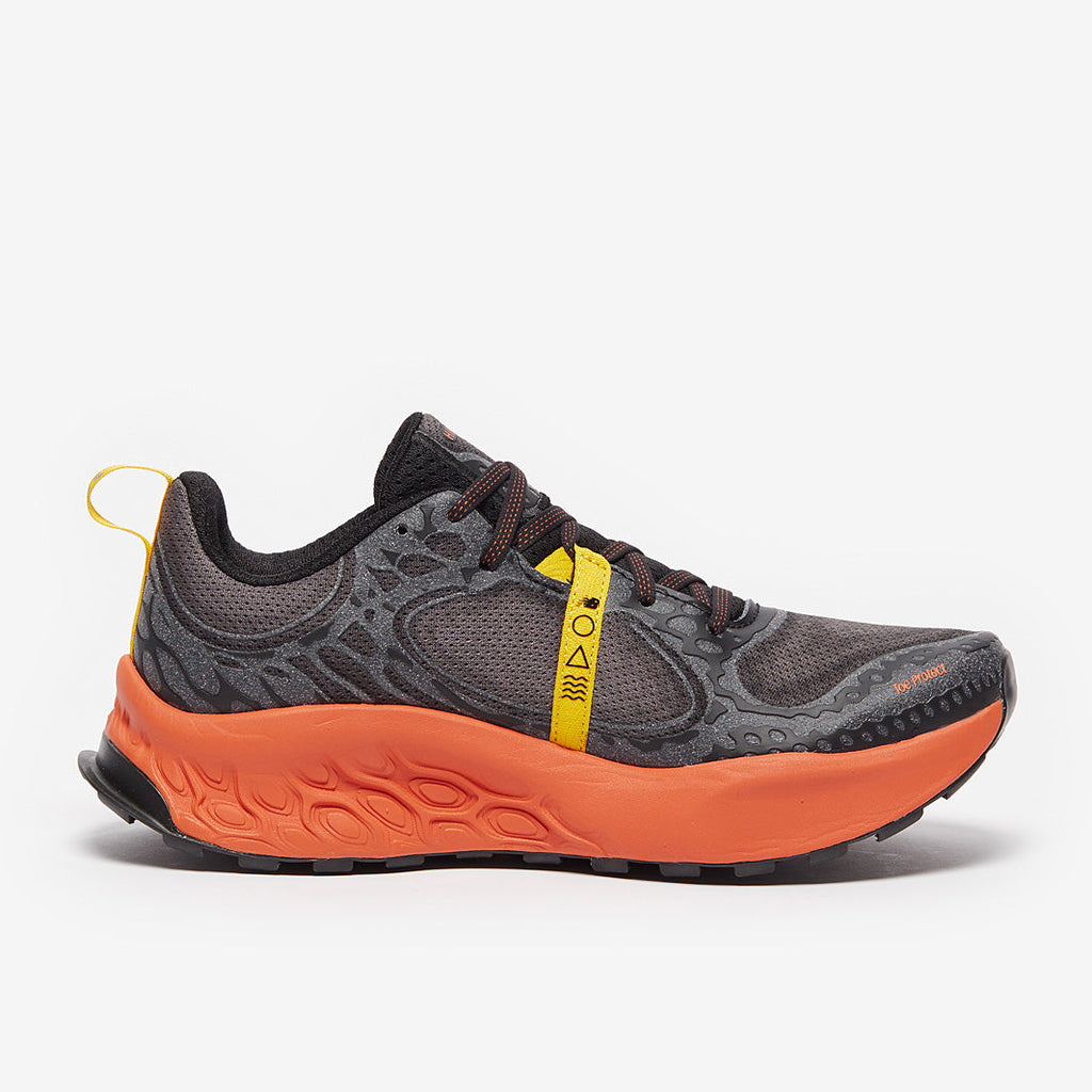 New Balance Fresh Foam X Hierro v8
