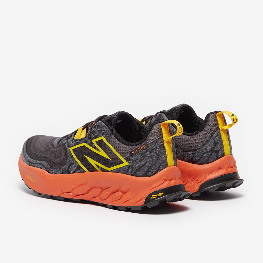 New Balance Fresh Foam X Hierro v8