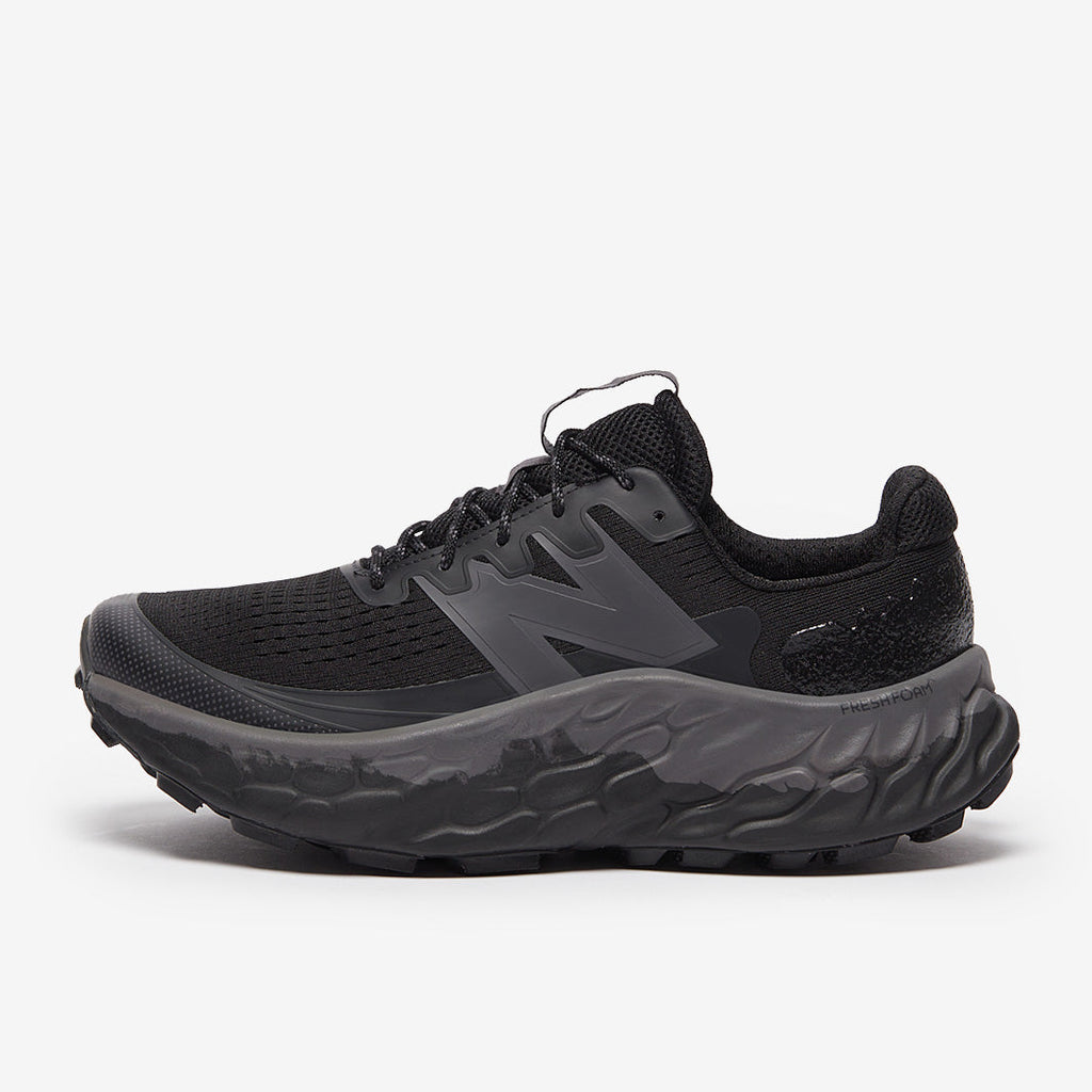 New Balance Fresh Foam X More Trail v3