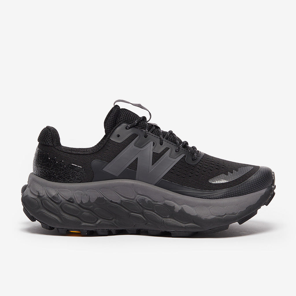 New Balance Fresh Foam X More Trail v3
