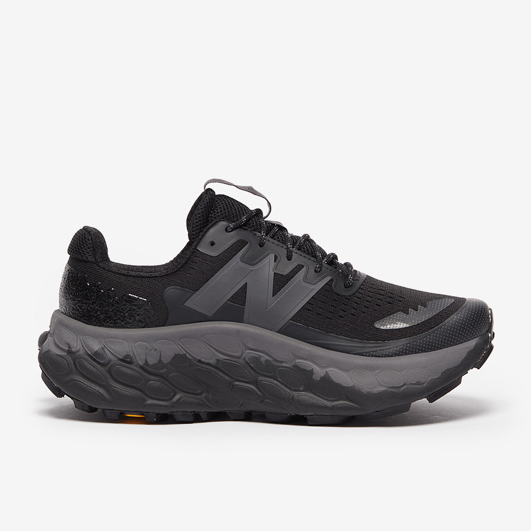 New Balance Fresh Foam X More Trail v3