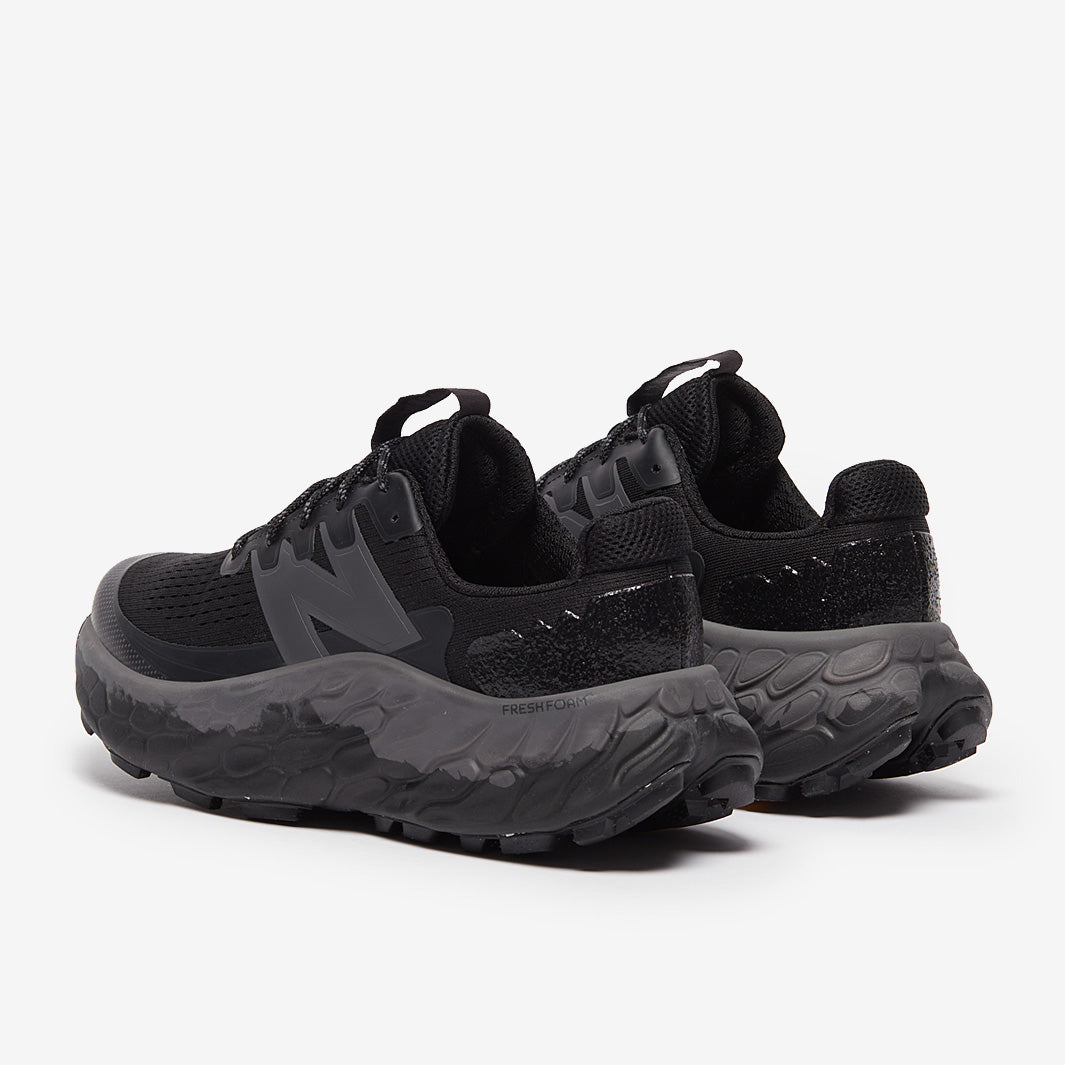 New Balance Fresh Foam X More Trail v3