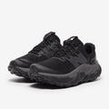 New Balance Fresh Foam X More Trail v3